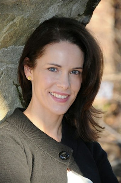 Beatriz Williams