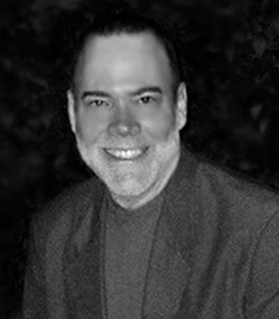 George Anderson