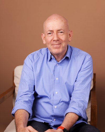 Meet Morris Gleitzman at Chermside Library