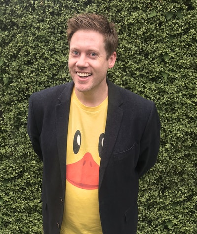 Kids Book Fest: Words and Pictures