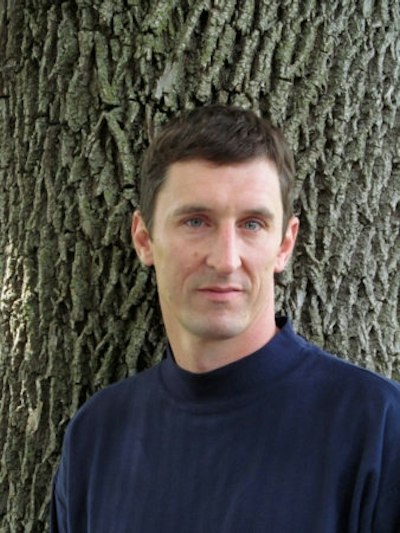 Steve Bein