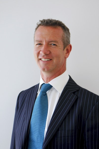 Peter Hartcher