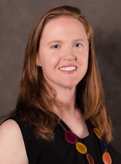 Tara Sullivan