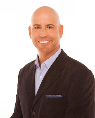 Randy Gage