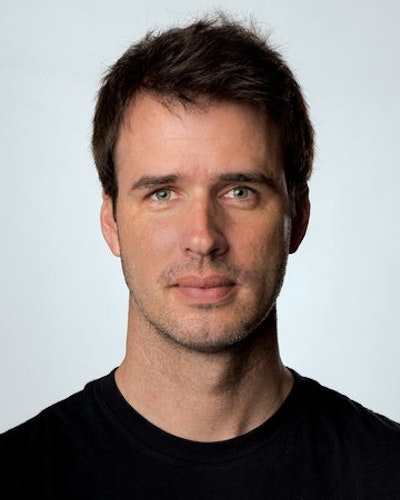 Jamie Tworkowski