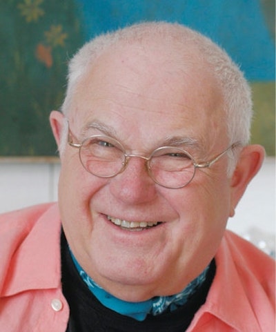 Tomie dePaola