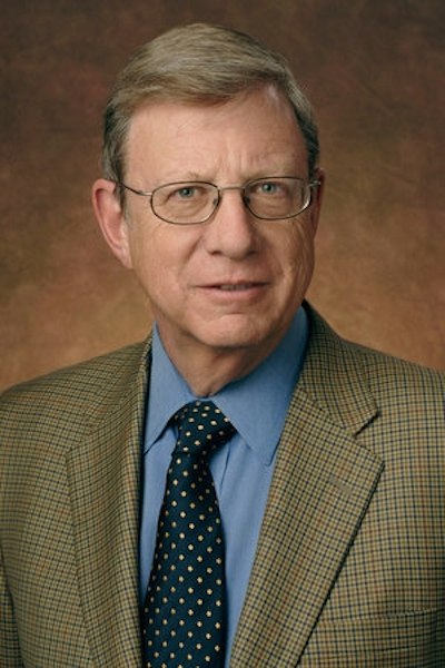 Jeff Greenfield