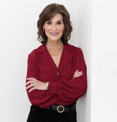 Karen White