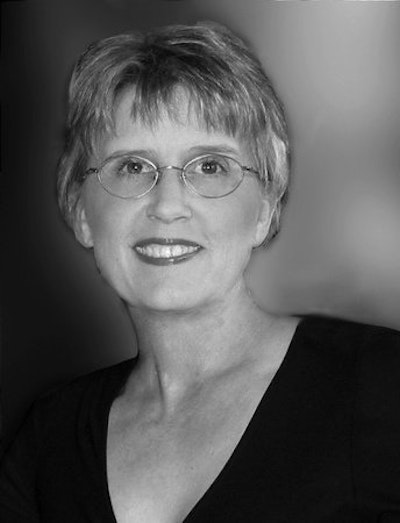 Leann Sweeney