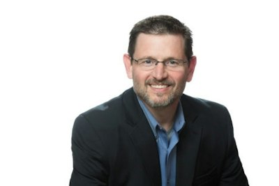 Stephen L. Moore