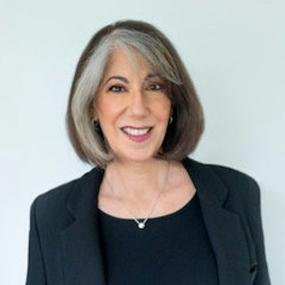 Renee Rosen