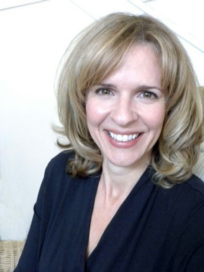 Nancy Herriman