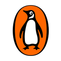 Penguin Editors
