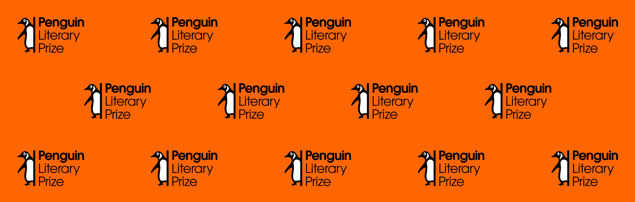 Penguin Literary Prize