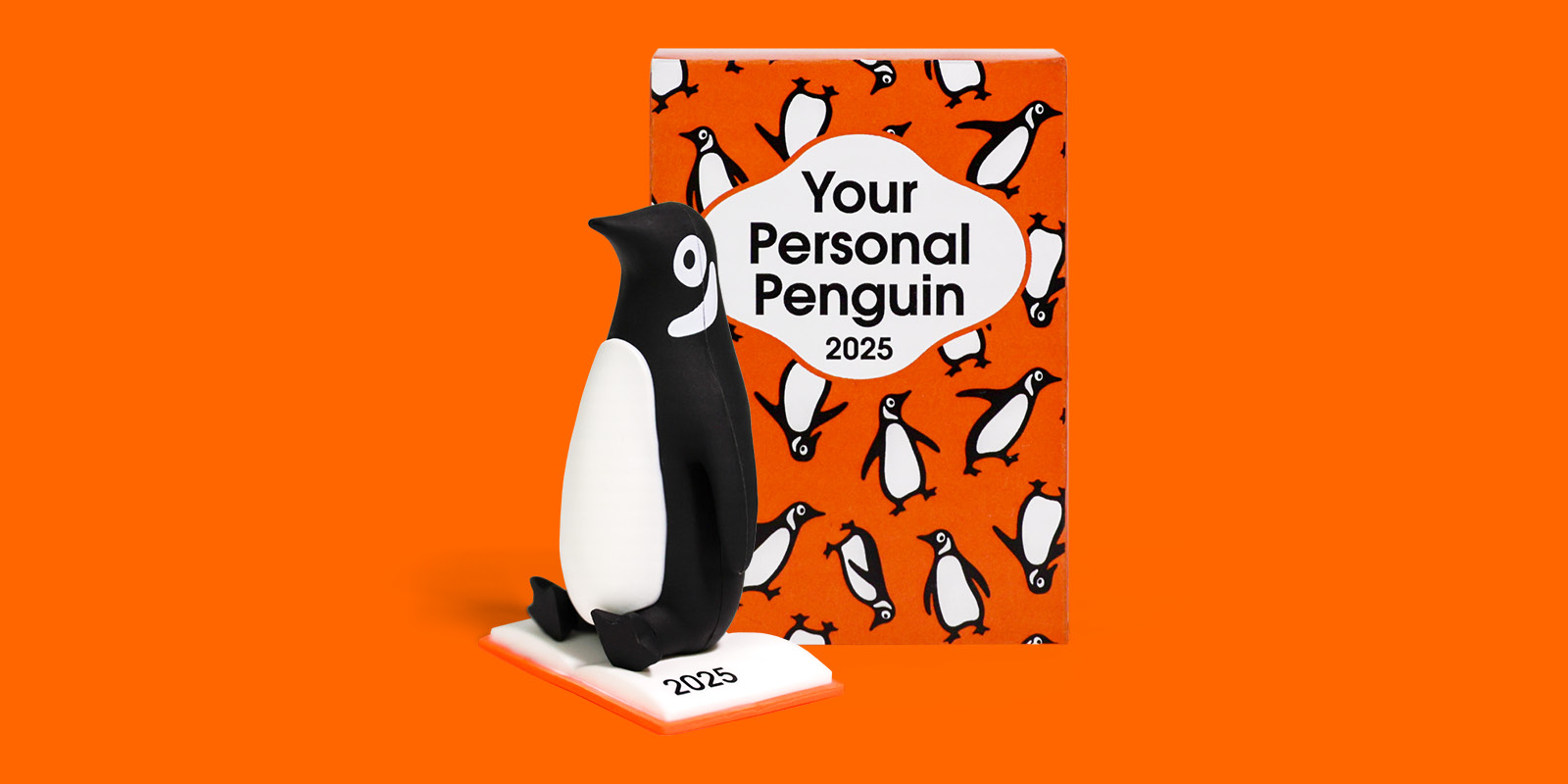 Aotearoa NZ Bookshop Day 