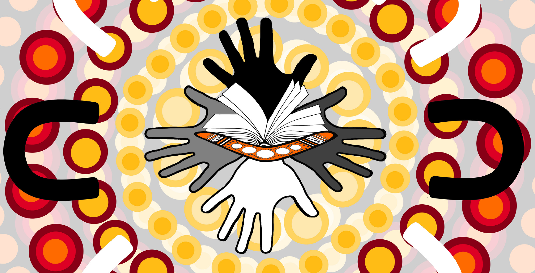 Reconciliation Action Plan