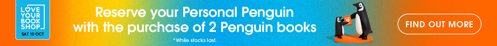 penguin pop image