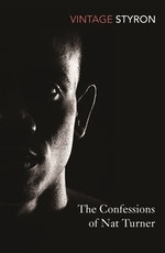 the confessions of nat turner book