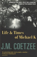 summertime by jm coetzee summertime by jm coetzee