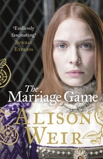 free download the wars of the roses alison weir
