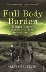 Full Body Burden