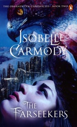 the gathering isobelle carmody pdf