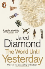 jared diamond collapse ebook download Ebook download diamond collapse jared