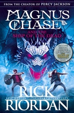 book 3 magnus chase pdf free download