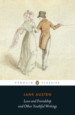 love & freindship jane austen love & freindship jane austen