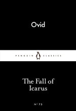 ovid the art of love book 1 ovid the art of love book 1