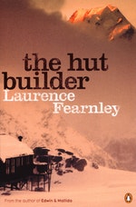 The Hut Builder