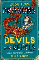 Dragons, Devils and Rebels