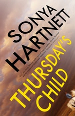 Thursday's Child