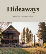 Hideaways