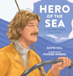 Hero of the Sea