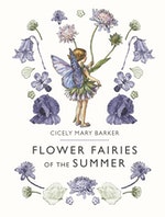 flower fairies of the spring first edition