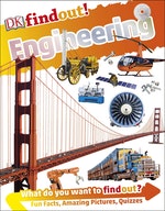 DKfindout!: Engineering