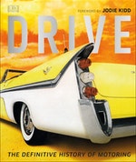 Drive
