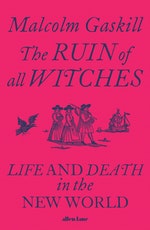 witches of ash and ruin