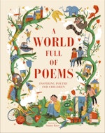 Bestsellers Penguin Books Australia Bestsellers Penguin Books Australia