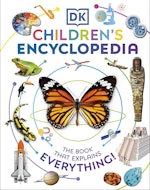 DK Children's Encyclopedia by DK - Penguin Books Australia