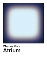 Atrium by Charles Rice - Penguin Books Australia