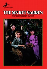 the secret garden a little princess frances hodgson burnett the secret garden a little princess frances hodgson burnett