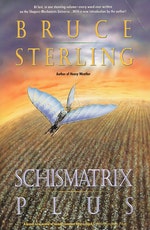 schismatrix plus epub download schismatrix plus epub download