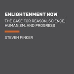 Enlightenment Now