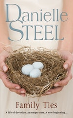 A Gift of Hope by Danielle Steel A Gift of Hope by Danielle Steel