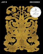 Jay Z Decoded Free Ebook Download