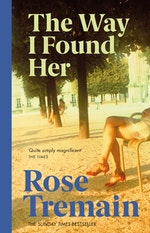 restoration rose tremain review