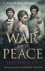 war and peace penguin clothbound war and peace penguin clothbound