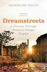 Dreamstreets